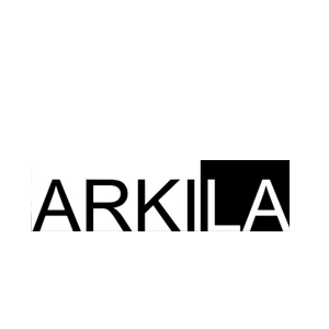 Logokarussel-logoer_0000s_0004_Arkila