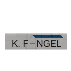 Logokarussel-logoer_0000s_0005_KFangel