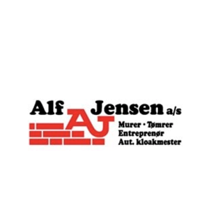 Logokarussel-logoer_0000s_0007_Alf-Jensen