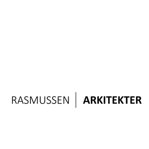 Logokarussel-logoer_0000s_0008_Rasmussen