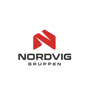 Logokarussel-logoer_0000s_0009_Nordvig