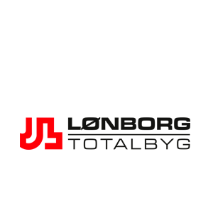 Logokarussel-logoer_0000s_0010_oenborg-totalbyg