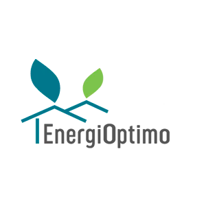 Logokarussel-logoer_0000s_0011_EnergiOptimo