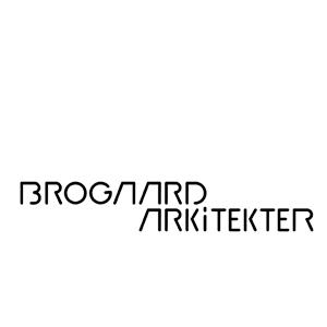 Logokarussel-logoer_0000s_0015_Brogaard