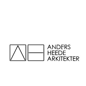 Logokarussel-logoer_0000s_0016_Anders-Heede