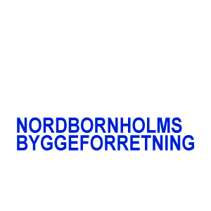 Logokarussel-logoer_0000s_0019_Nordbornholms-byggeforening