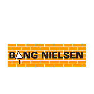 Logokarussel-logoer_0000s_0020_Bang-Nielsen