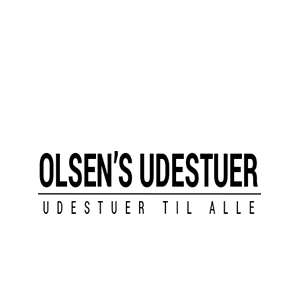 Logokarussel-logoer_0000s_0023_Olsens-udestuer
