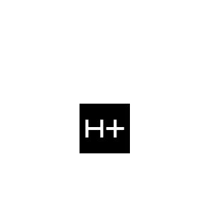 Logokarussel-logoer_0000s_0025_H+