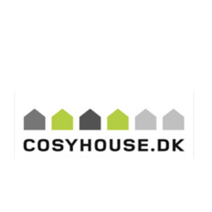 Logokarussel-logoer_0000s_0027_Cosyhouse
