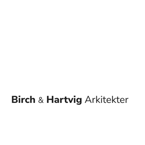 Logokarussel-logoer_0000s_0028_birch-hartvig