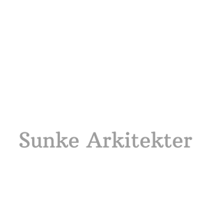 Logokarussel-logoer_0000s_0029_Sunke-Arkitekter