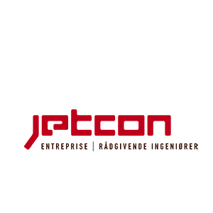 Logokarussel-logoer_0000s_0032_Jetcon