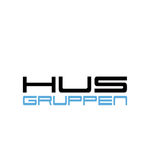 Logokarussel-logoer_0000s_0033_Husgruppen
